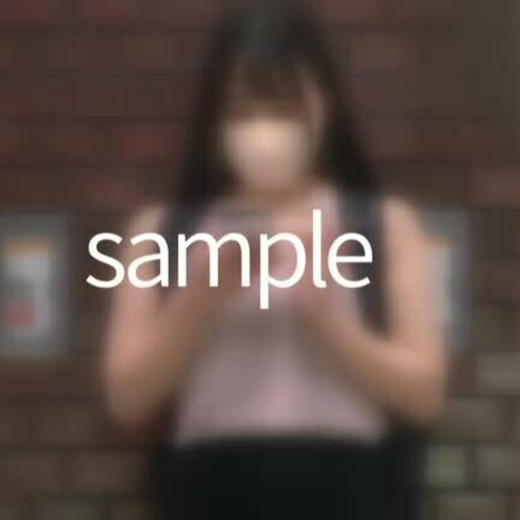 【初撮り素人】黒髪乙女の秘密P活中出し映像流出!!彼ちん別腹で実益と趣味を兼ねた連続中出し２搾精で性欲解放の痙攣昇天!!