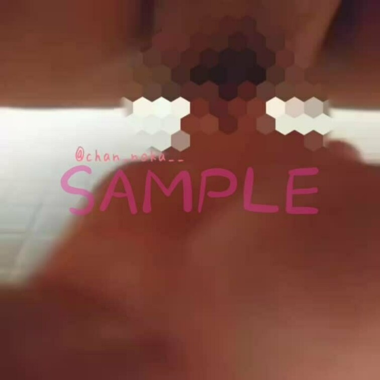 ホテルでセフレくんに潮吹きチャレンジしてもらったけどダメだったー😢😢😢
たくさんお水飲んだのになぁ、、
でも気持ちよ
