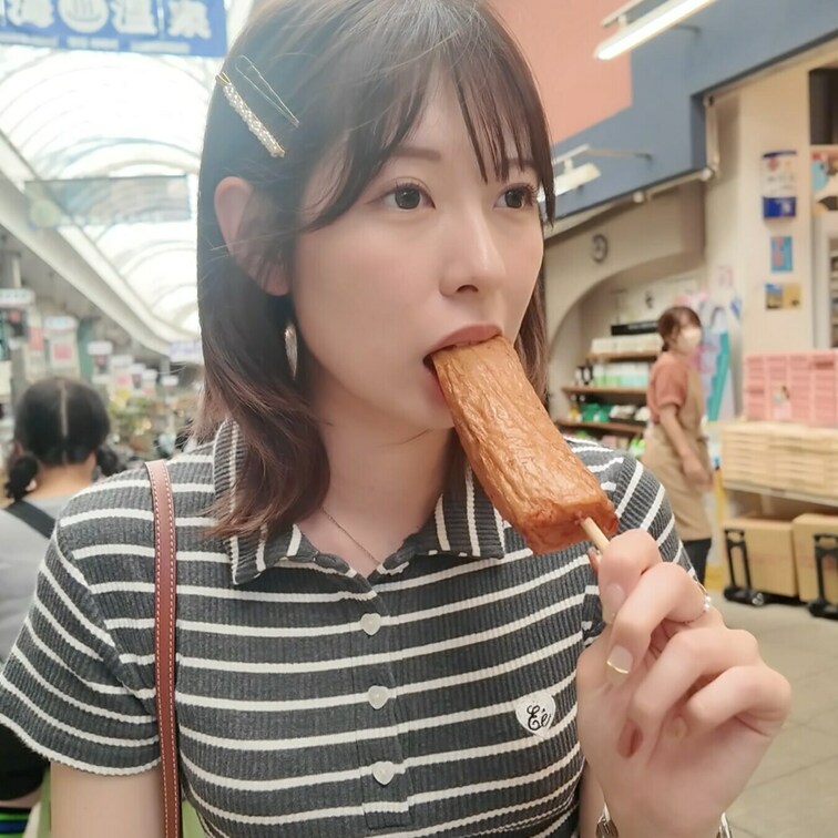 伊豆温泉旅行　Vlog
