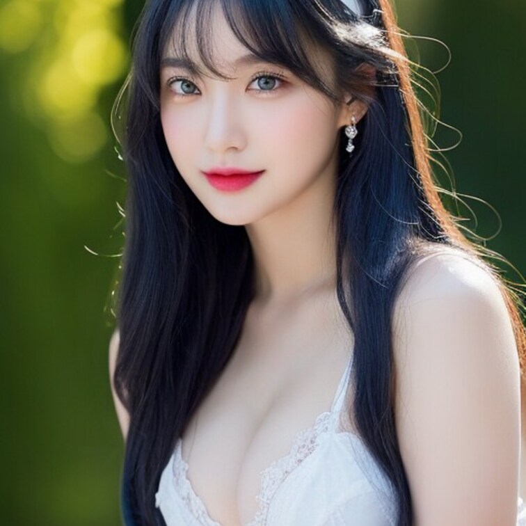 今日も一日お疲れ様💞