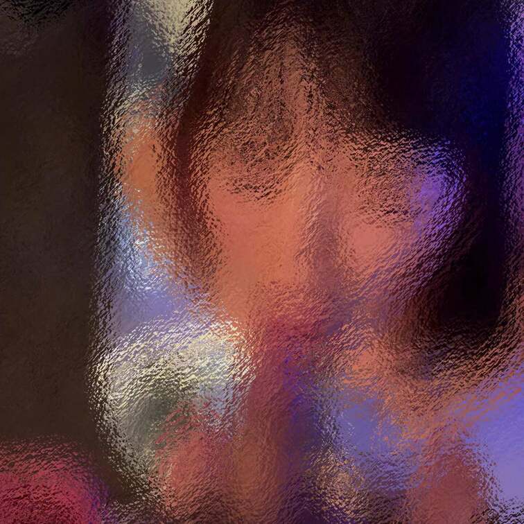 チ◯コ👺を差し出せば本能で咥えてくるK💃💕
K💃のフェラは丁寧にでねっとりと、舌使い👅も上手いので、沼ってます😍
プ