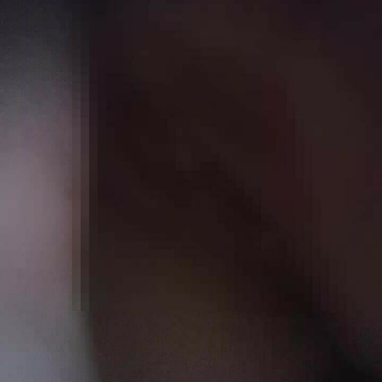 接写すぎてほぼ見え？まんまんおにゃにぃ
てらてらで濡れてるのバレちゃいますね…
熱いちん様で掻き回されたくてうずうず