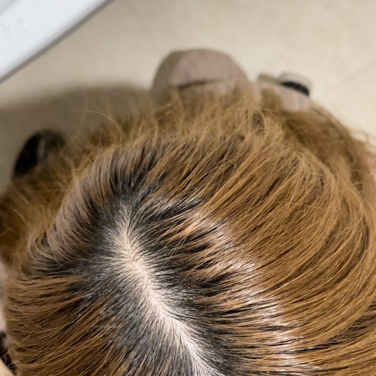 いい分け目