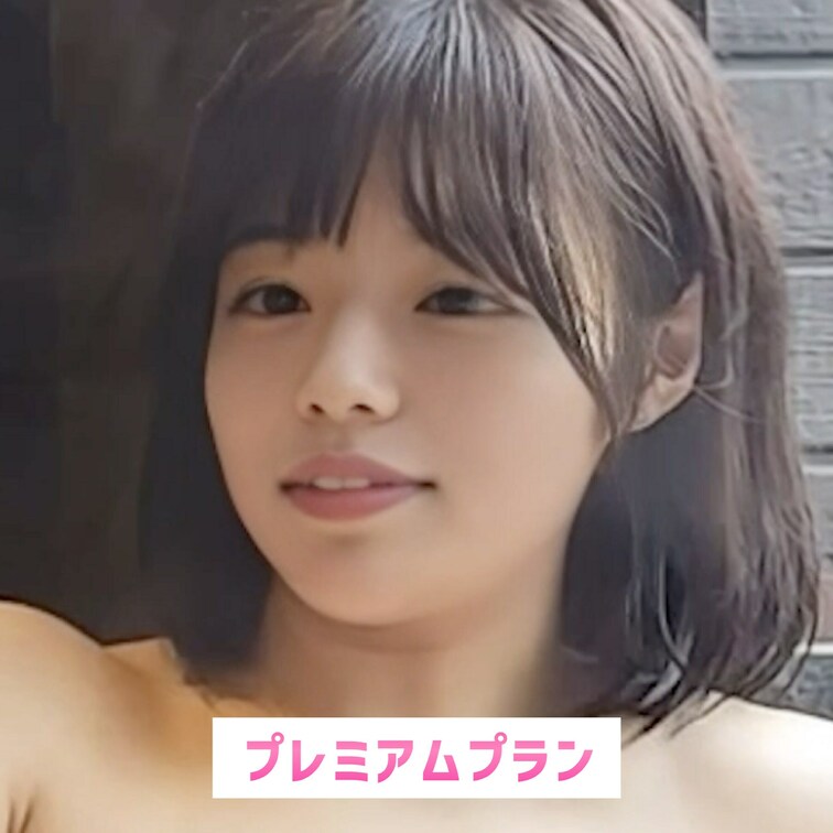 触りっこ❤︎