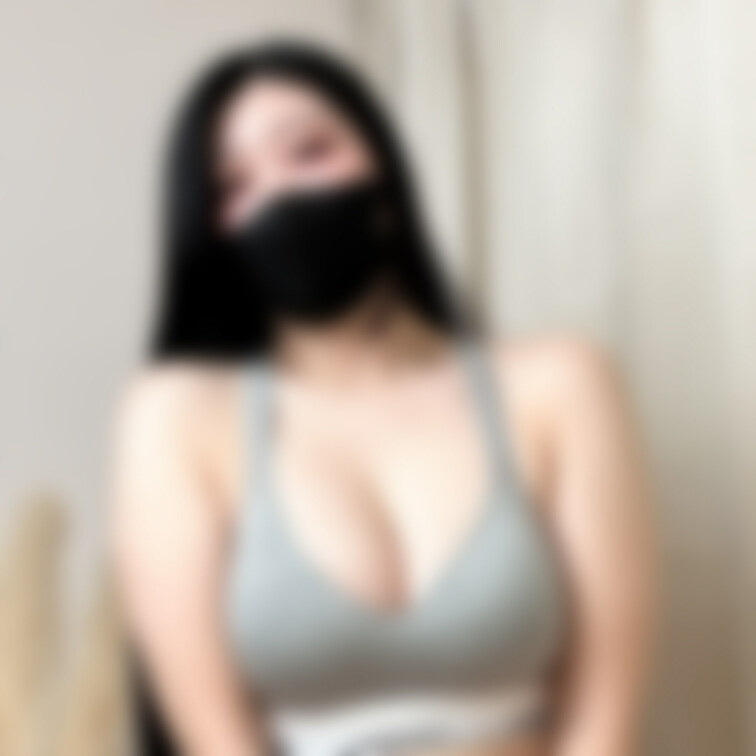 汗だくでアヘ顔騎乗位…💦
