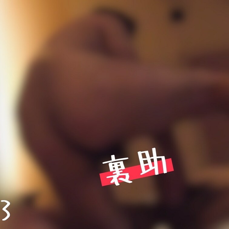 詳しくはTwitterにて