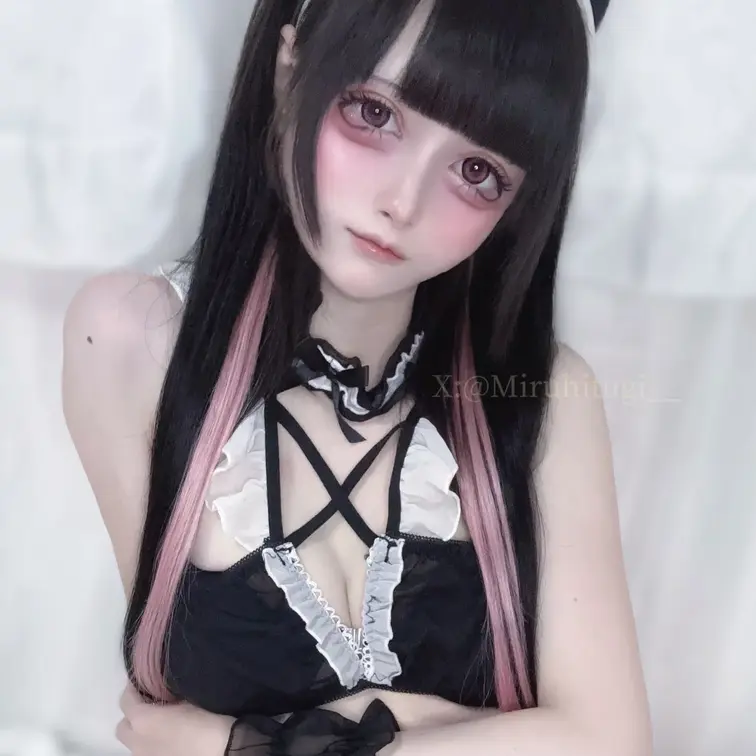 にゃん