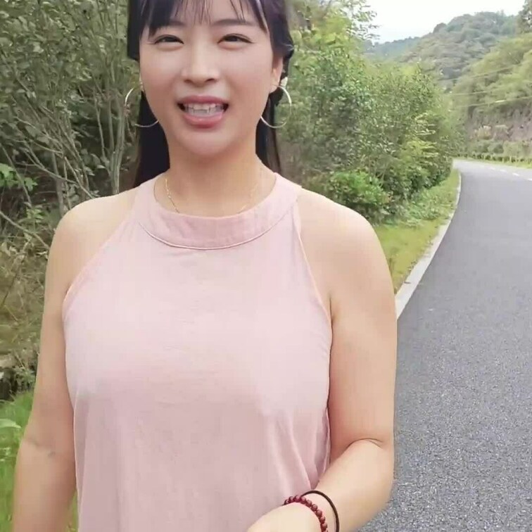 いつもの散歩だったのに…
まさかのびしょびしょ😂