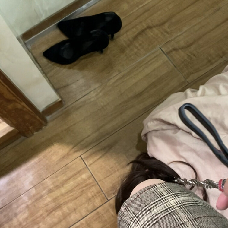 年下20才のカップル様にいじめられてます。