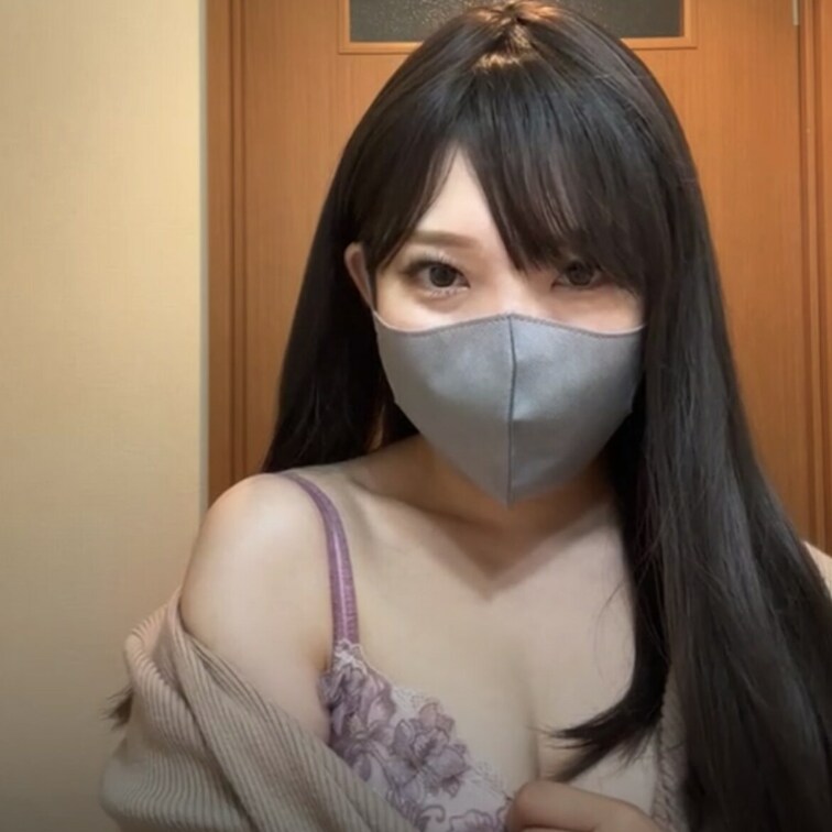 5月11日のインスタライブ💓
初めてのライブで緊張した~🥺