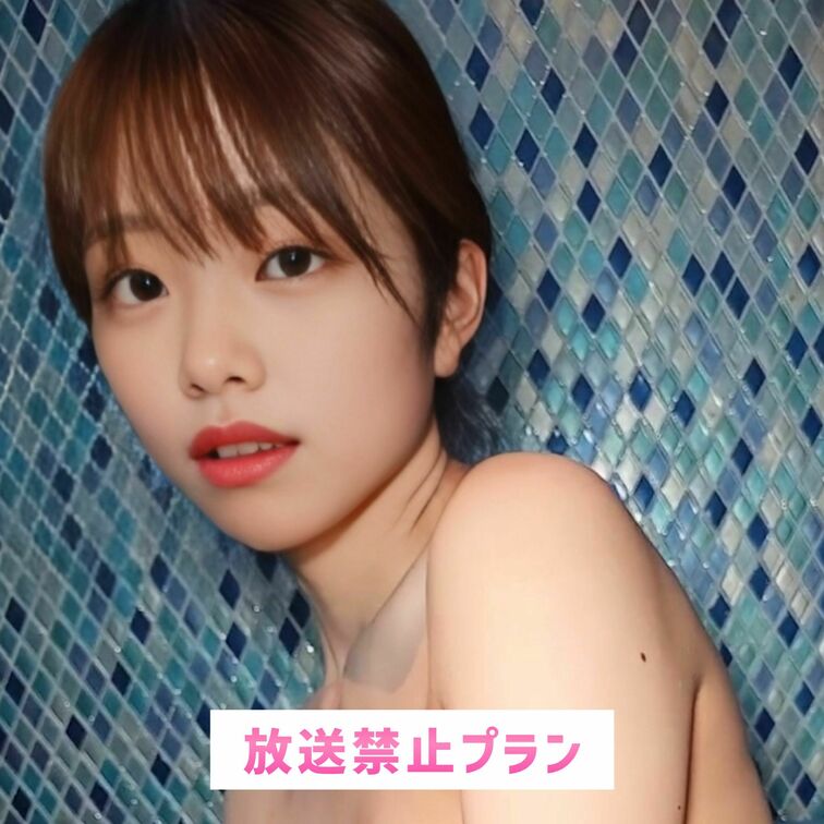M字開脚恥ずかしい…