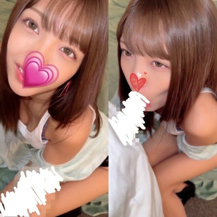 https://myfans.jp/posts/73e8b813-033e-439b-9d7e-91ee79f715a1