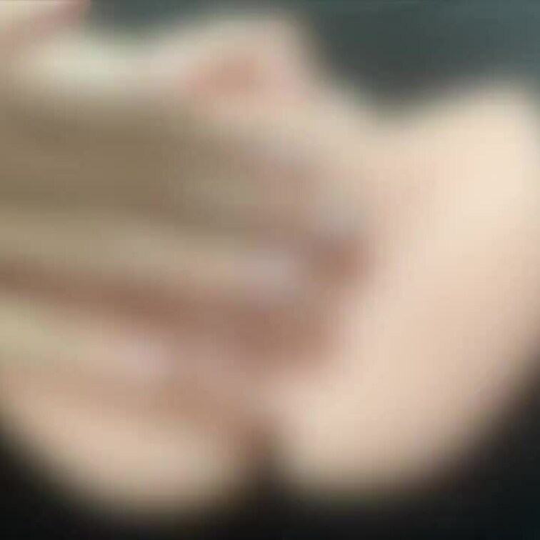 【㊙️❤️🔞女性向けASMR/ロータークリ責め○○○】ローターを仕込まれメス堕ちするまで終わらないクリ責め❤️/両耳専