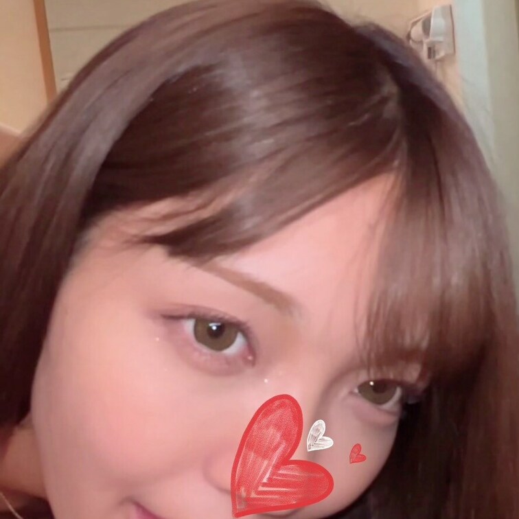 マッチングアプリで会った‘あの女の子‘ に、
 手コキで男潮噴かされました！！
 気持ちよすぎ！
 奇跡です。
