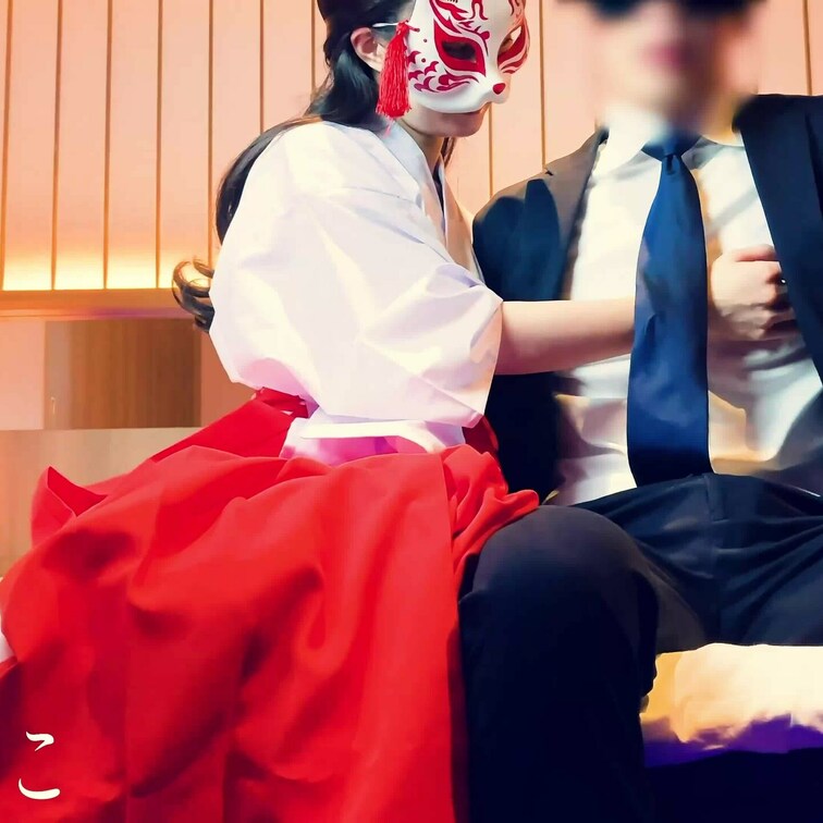 続きはこちら：https://myfans.jp/nadeshiko