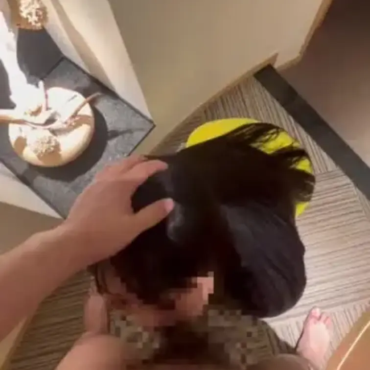 こんばんわ☆彡
警告がいっぱいきちゃったのでヤバい動画はマイファンズ様に移転してきましたぁ
こちらでもいつまで投稿出