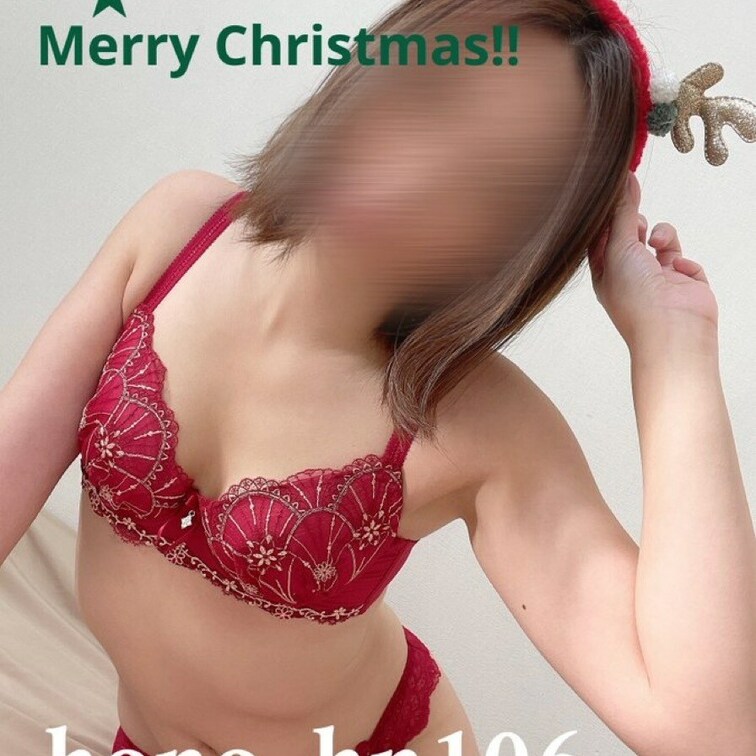 めりーくりすます🎄˖✧
素敵な日になりますように❤️