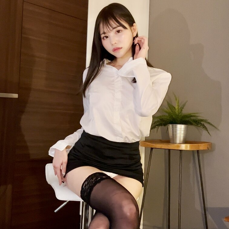 ［天使の誘惑］
