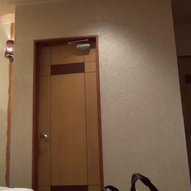 熟妻スクール動画です