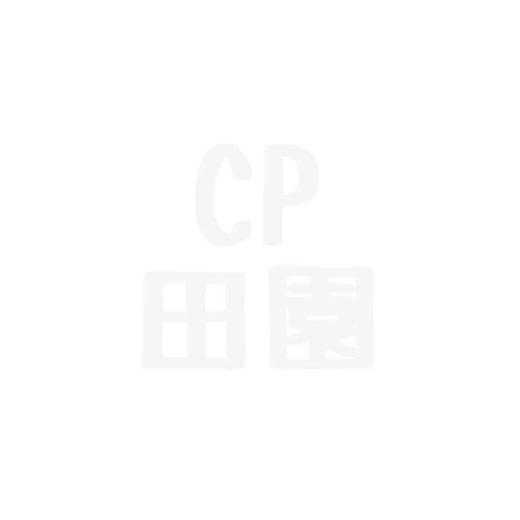 こうちゃん　スク水でシャワー