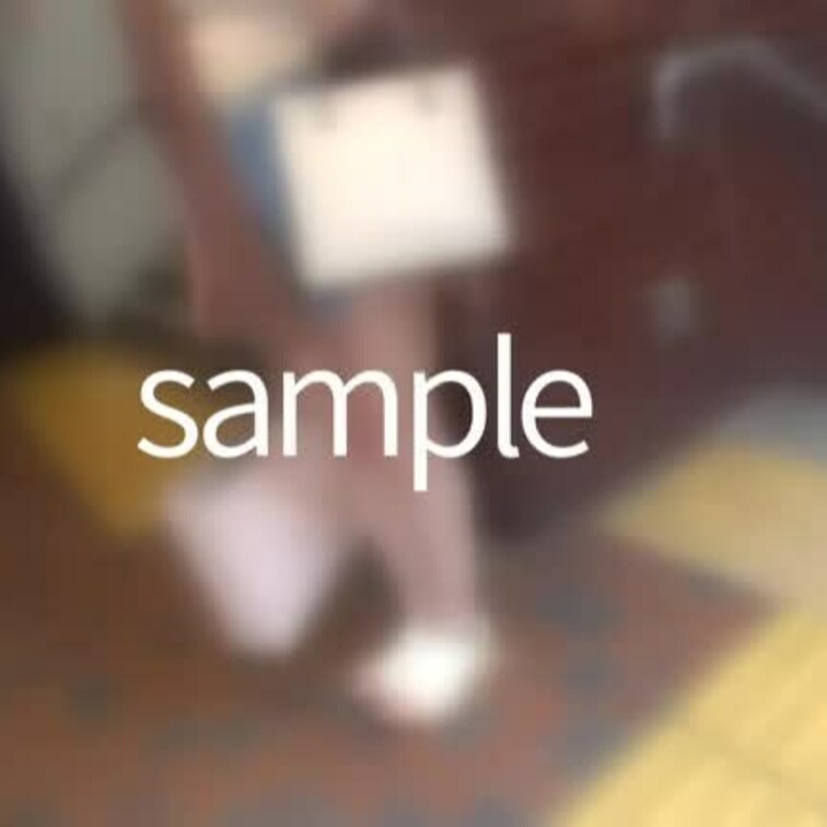 【初撮り素人】地下アイドルのP活流出映像!!連続中出しで喘ぎ倒すオナニー中毒のムチムチ美尻、色白美巨乳の軟体美少女ガチ逝