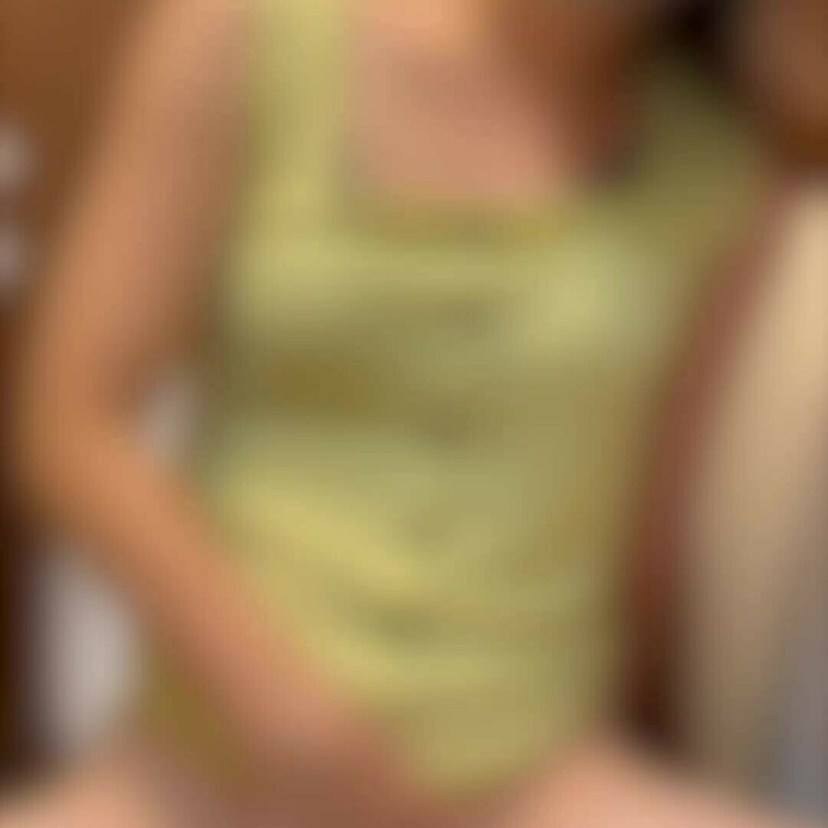 不倫相手の男の子におしっこまで撮られちゃいました🫣
サンプル動画です💕