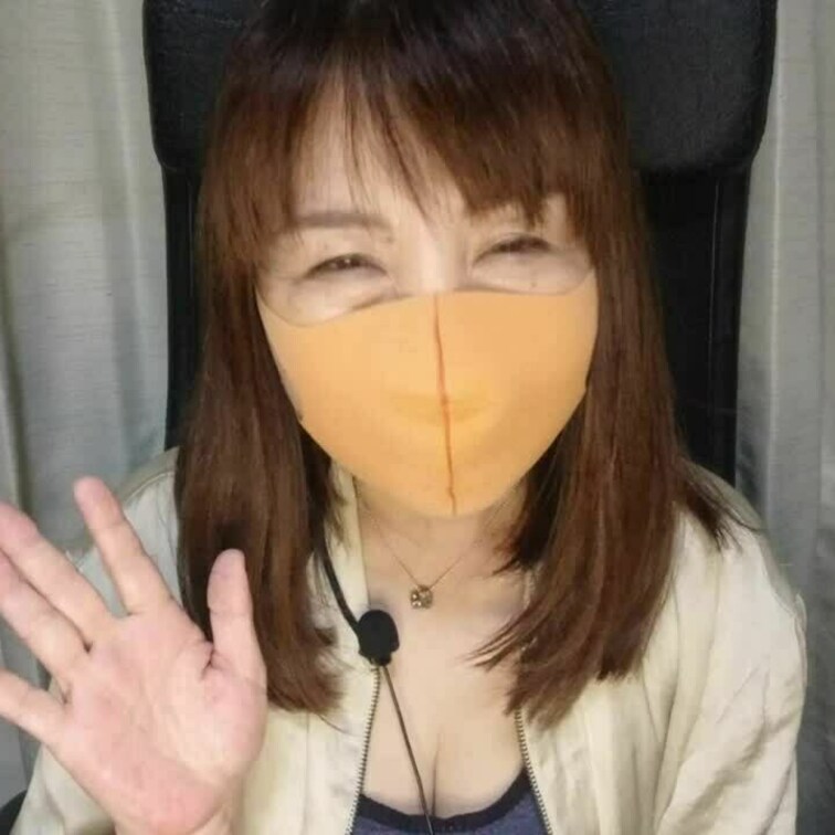 YouTube夏子のプライベートチャンネルで削除された動画期間限定無料公開中です。