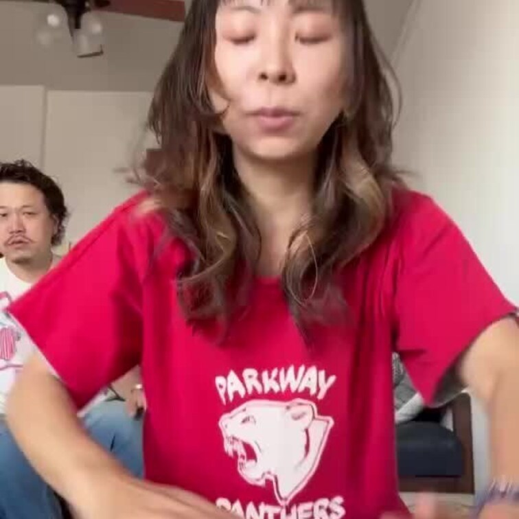 皆様大変お待たせしました！
今回のくすぐり動画はこちらです👍

是非いっぱい見てあげてくださいね(  ˆОˆ  )
