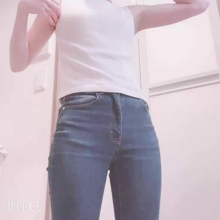 一緒にお風呂入る？🐥