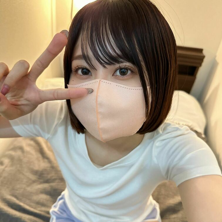 ♡つむぎの自己紹介動画です♡
