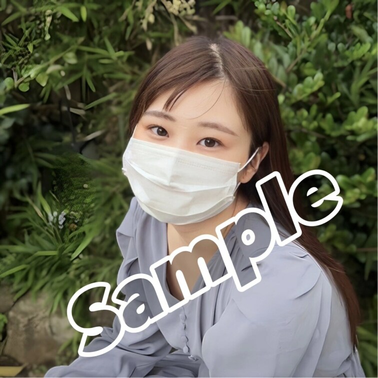 NO.48《MOE/26》OL
https://myfans.jp/posts/5f128847-226a-49b4-