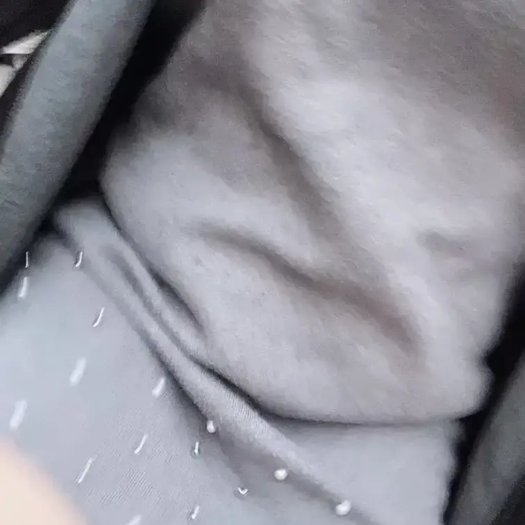 需要ありますか？
すごくニッチなんじゃないかと思ってます。
だって自転車漕いでるだけ…