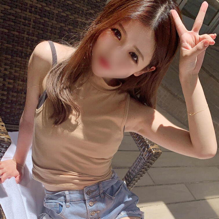 S〇X好きの彼女とイチャラブハメ撮り旅行

エッチな姿いっぱい見てください