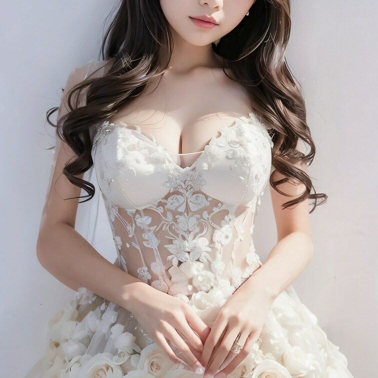 ○○○美女を脱がしたい✨
サンプル✨