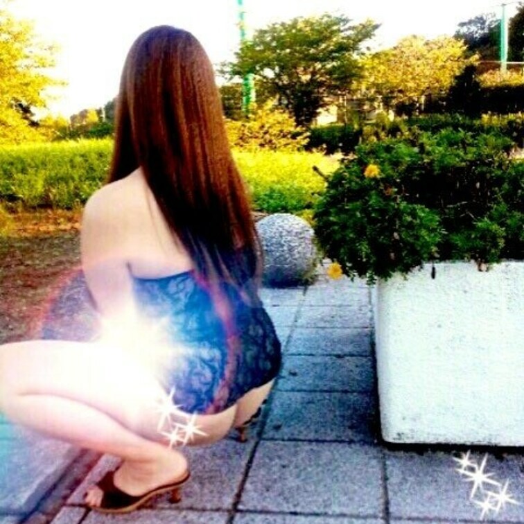 📌https://myfans.jp/posts/6db9d32d-0f60-4c45-8dfc-99b01567c28