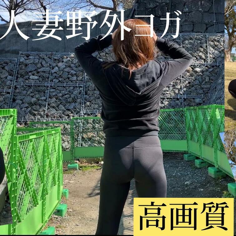TikTokにあげられなかった😅
