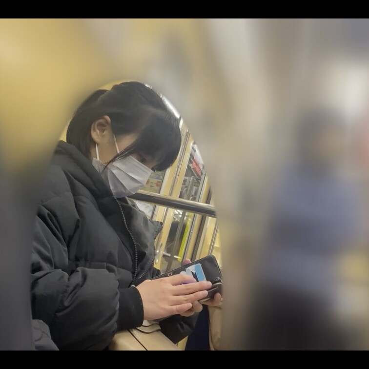 チョイ見せ。本編は単品販売へ→
【流出】○○○、家庭内○○○。
生着替え。オナニー。