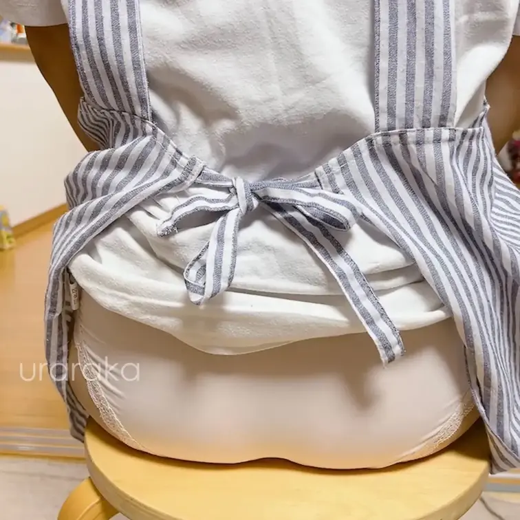 フォロワーのみなさんも明日は帰省やお墓参りにいったりと大忙しかな🌷❔