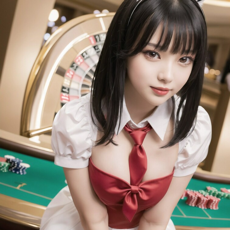 学ぶことが、人生を豊かにしてくれるんだよ。学びの旅を続けよう。

画像は○○○にて生成しています。○○○の画像生成人
