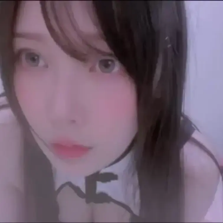 完全版）顔出し、チャイナ服でひたすらおっぱい責めしたみた(*´∇｀*)