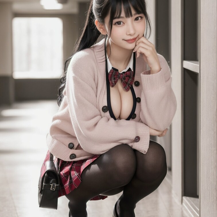 人生の旅では、時々立ち止まって景色を楽しもう。
画像は○○○にて生成しています。○○○の画像生成人物は20歳以上で