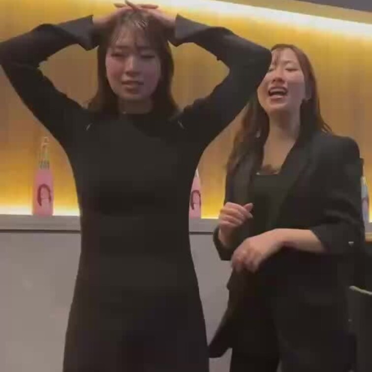 皆様大変お待たせしました！
今回のくすぐり動画はこちらです👍

是非いっぱい見てあげてくださいね(  ˆОˆ  )