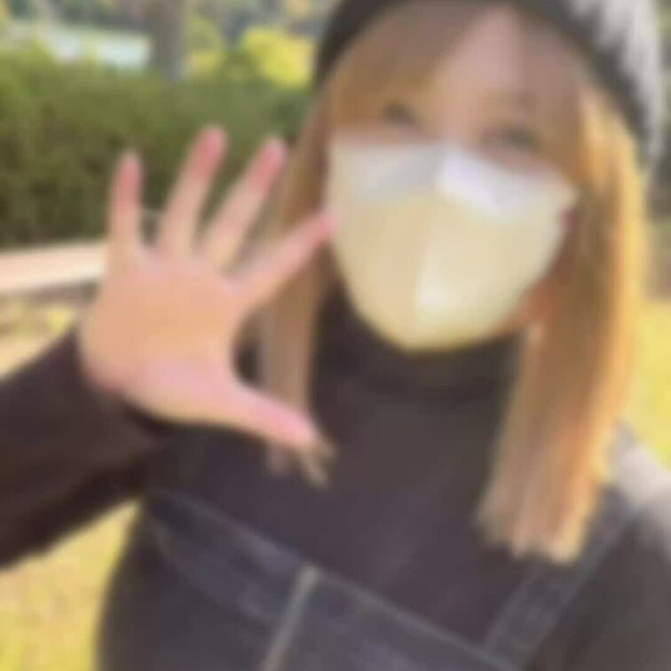 【個人撮影単品動画予告】

お散歩露出
バニーコスでピストンマシーンオナニー


