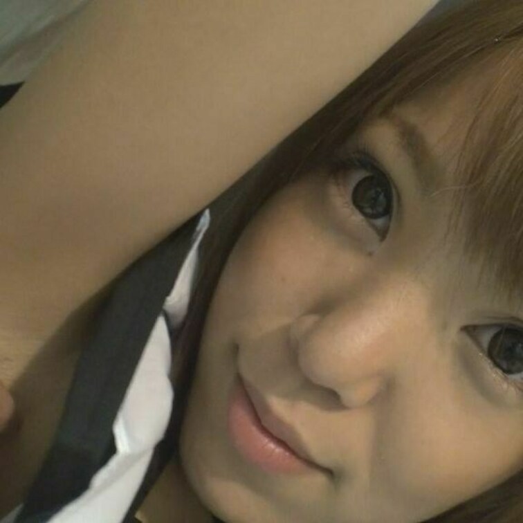 こちょこちょ族　トモチン激似の逆襲　メイド編　座り○○○束

トモチン激似のみさき嬢のくすぐりは
こちょこちょ族で