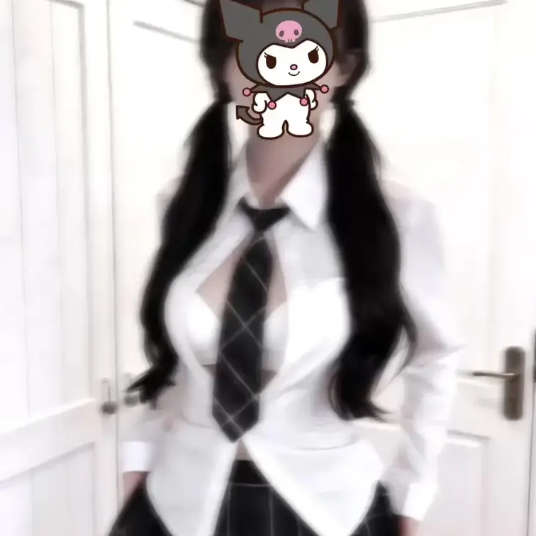 制服第2弾！