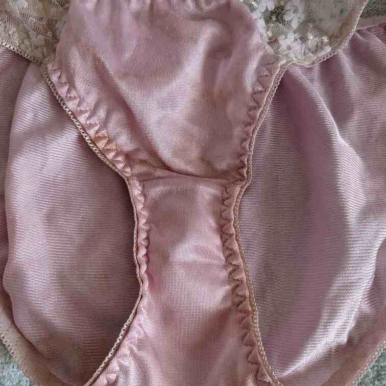 昨日のパンツです(2日目)
今日お迎えある？するパンツです😘