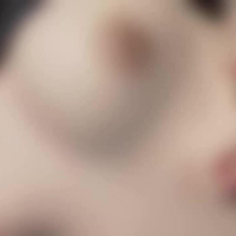 寝る前に
途中からぼかし無し
