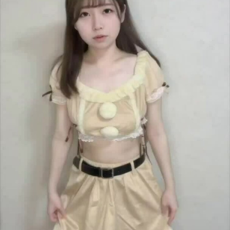 トナカイの生態…💕