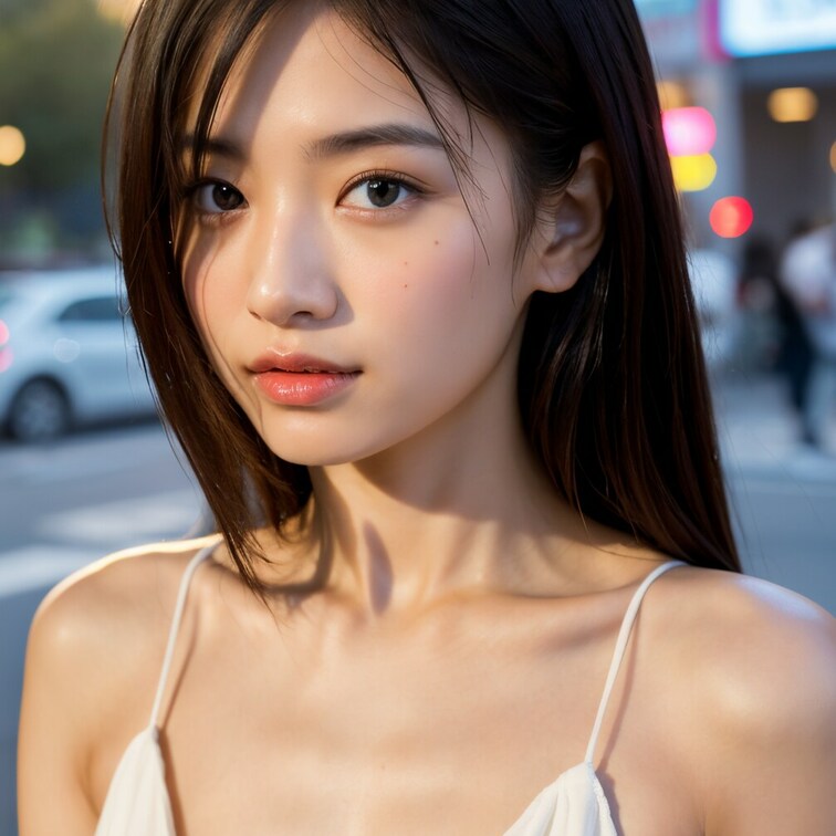 画像№18 こちらの脱衣画像は有料プランと単品販売で見れます。
