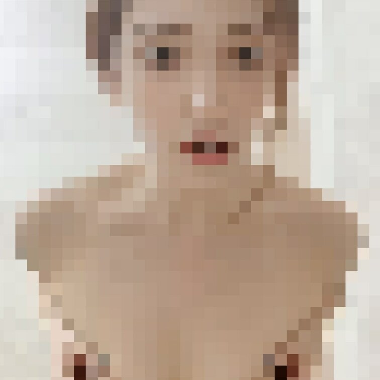 初めてのマイファンズは、10個のヌード動画やおな動画を出してみました。

○3日間限定
○全10パターン
○10